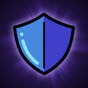 Dungeon Clawler Blockmaster Achievement