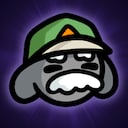 Dungeon Clawler Garbage Greg Achievement
