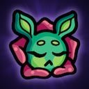 Dungeon Clawler Spinarosa Achievement