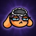 Dungeon Clawler Nanny Fran Achievement