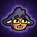 Dungeon Clawler Thonk Achievement