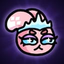 Dungeon Clawler Baroness von Frost Achievement