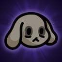 Dungeon Clawler Bernie Achievement