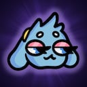 Dungeon Clawler Starlet Achievement