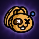 Dungeon Clawler Dolly Achievement