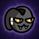 Dungeon Clawler Count Clawcula Achievement