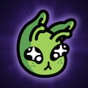Dungeon Clawler Astrobun Achievement