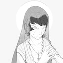 Pump It Up achievement