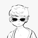 First Try achievement