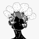 Welcome to Puglia achievement