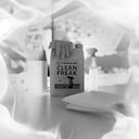Clean Freak
