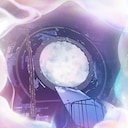 This is Fine achievement