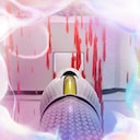 What Tricolored ChromaGun?