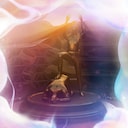 This isn’t Fine achievement