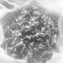 Chromagellan