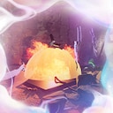 Nothing is Fine achievement