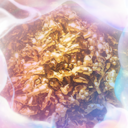 Chromagellan