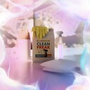 Clean Freak