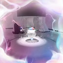 Richard isn’t Fine achievement