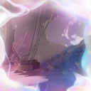 … Or is it? achievement