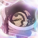 Everything is Fine achievement