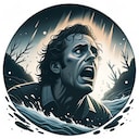 FIRE AND ASHES FREEDIVER Achievement