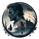 FIRE AND ASHES TRACKS BACK IN TIME Achievement