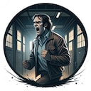 FIRE AND ASHES RUTHLESS RAGE Achievement