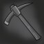 Master Miner
