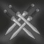 5000 Zombie Kills
