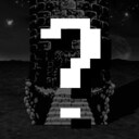 God of the Tower!