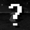 Cartographer