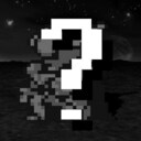 True Black Knight