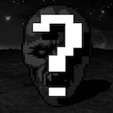 Orb Collector