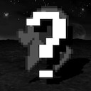 Beast Quest