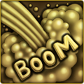 Cannonball Rebound