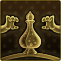 Forlorn Wilderness Collector
