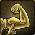 Rise to the Challenge