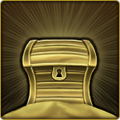 Secrets of Hushing Grove