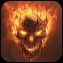 The Lord of the Rings: War in the North™ – Legacy Edition Bane of Mordor Achievement