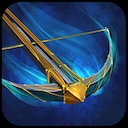The Lord of the Rings: War in the North™ – Legacy Edition War-machinist Achievement