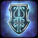 The Lord of the Rings: War in the North™ – Legacy Edition Living Shield Achievement
