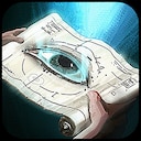 The Lord of the Rings: War in the North™ – Legacy Edition The Lidless Eyev Achievement