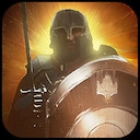 The Lord of the Rings: War in the North™ – Legacy Edition Champion of the North Achievement