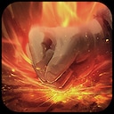 The Lord of the Rings: War in the North™ – Legacy Edition Relentless Achievement