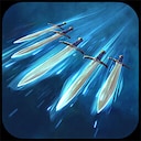 The Lord of the Rings: War in the North™ – Legacy Edition Now for wrath, now for ruin! Achievement
