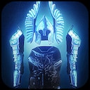The Lord of the Rings: War in the North™ – Legacy Edition Well-arrayed Achievement