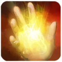 Achievement - Where there's life, there's hope