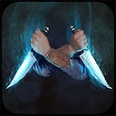 The Lord of the Rings: War in the North™ – Legacy Edition Hero of Legend Achievement