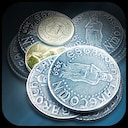 The Lord of the Rings: War in the North™ – Legacy Edition Dragon-hoard Achievement